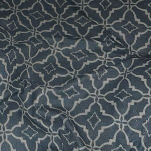 Meet your Posher, Savannah